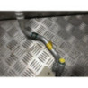 Tuyau de climatisation FORD KA 2 PHASE 2 d’occasion