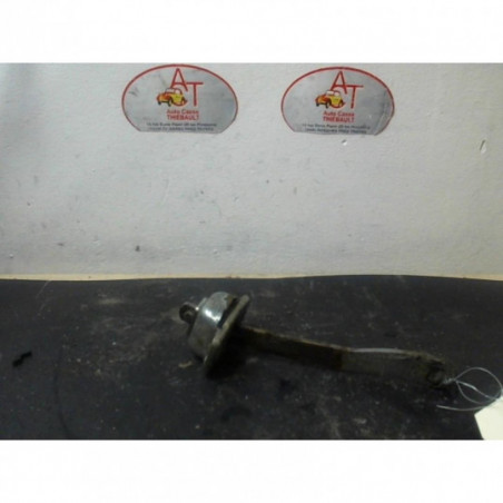 Tirant de porte arriere gauche OPEL AGILA d’occasion