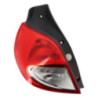 Feu arriere principal gauche (feux) RENAULT CLIO 3 PHASE 2 d’occasion