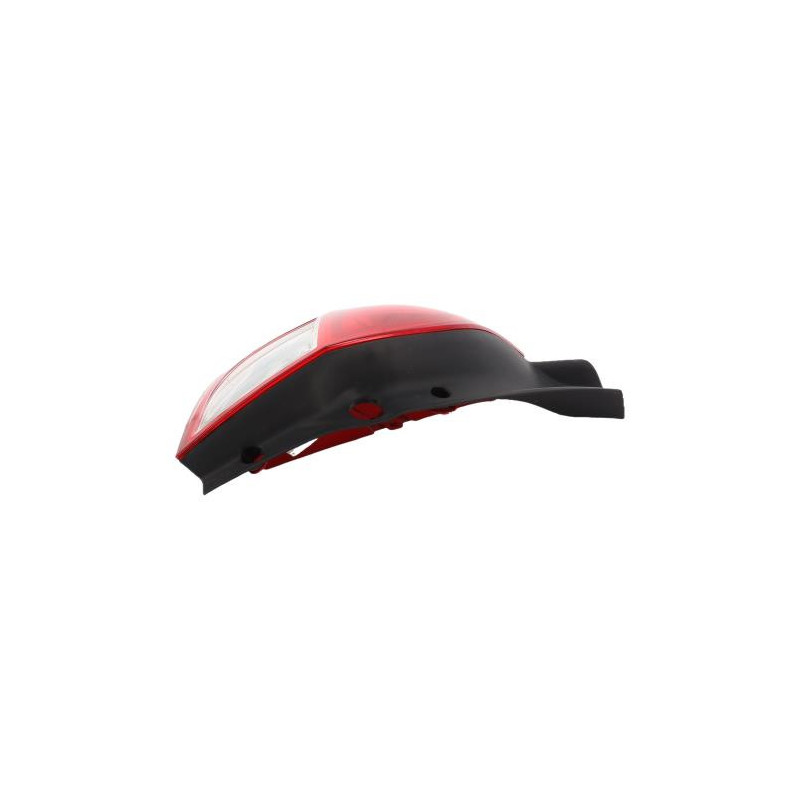 Feu arriere principal gauche (feux) RENAULT CLIO 3 PHASE 2 d’occasion