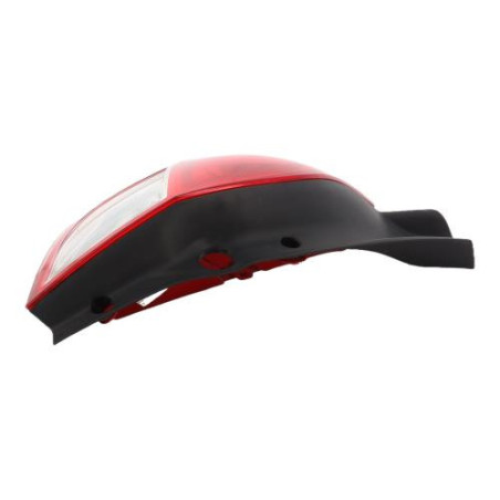 Feu arriere principal gauche (feux) RENAULT CLIO 3 PHASE 2 d’occasion