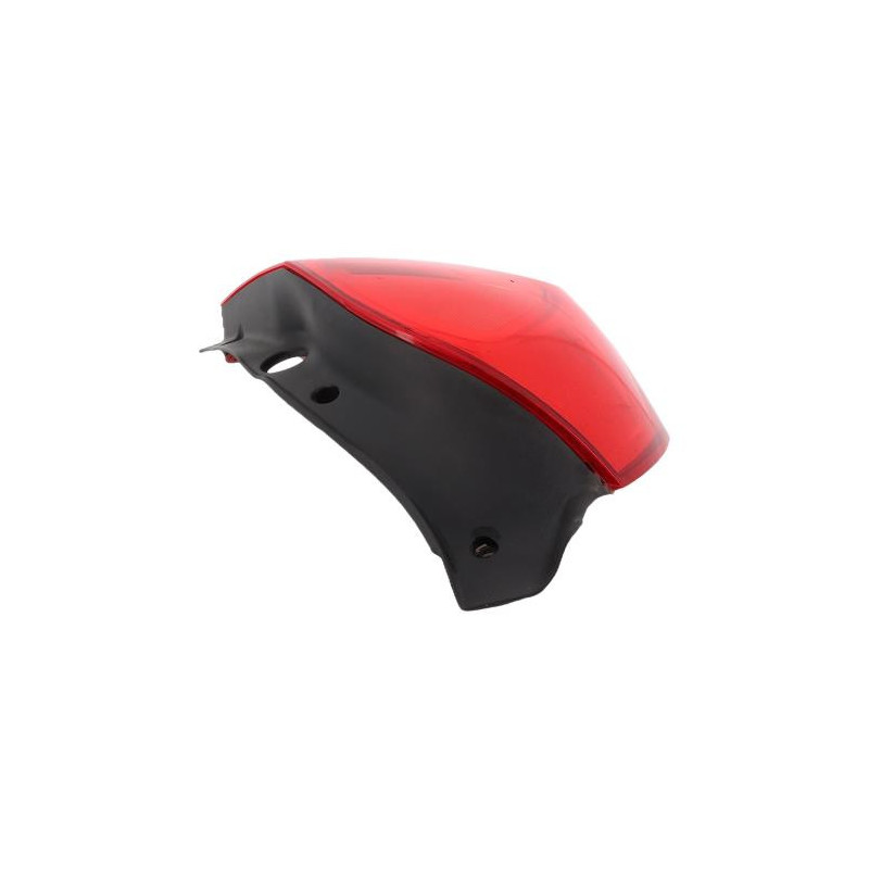 Feu arriere principal gauche (feux) RENAULT CLIO 3 PHASE 2 d’occasion