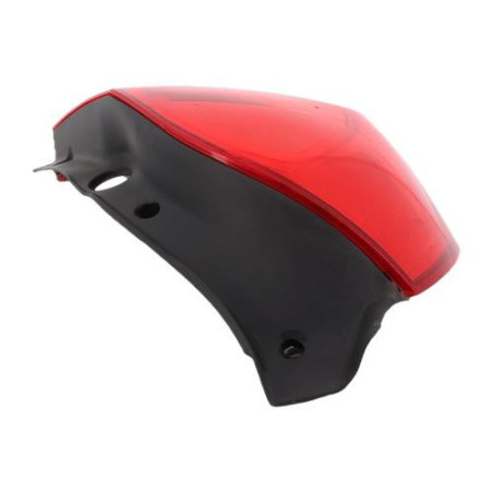 Feu arriere principal gauche (feux) RENAULT CLIO 3 PHASE 2 d’occasion