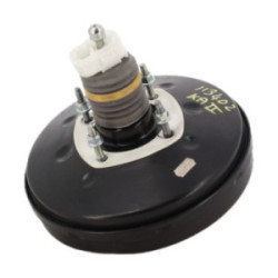 Mastervac FORD KA 2 PHASE 2 d’occasion