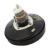 Mastervac FORD KA 2 PHASE 2 d’occasion