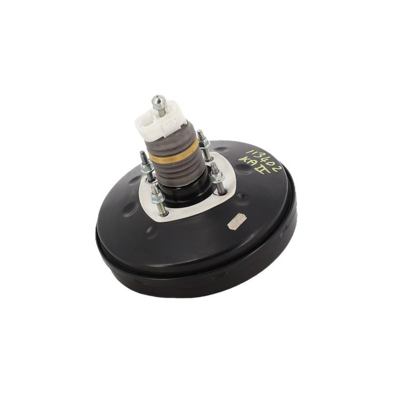 Mastervac FORD KA 2 PHASE 2 d’occasion