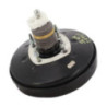 Mastervac FORD KA 2 PHASE 2 d’occasion
