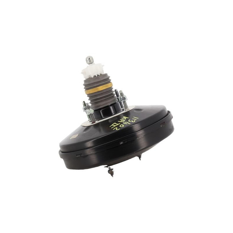 Mastervac FORD KA 2 PHASE 2 d’occasion
