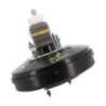 Mastervac FORD KA 2 PHASE 2 d’occasion