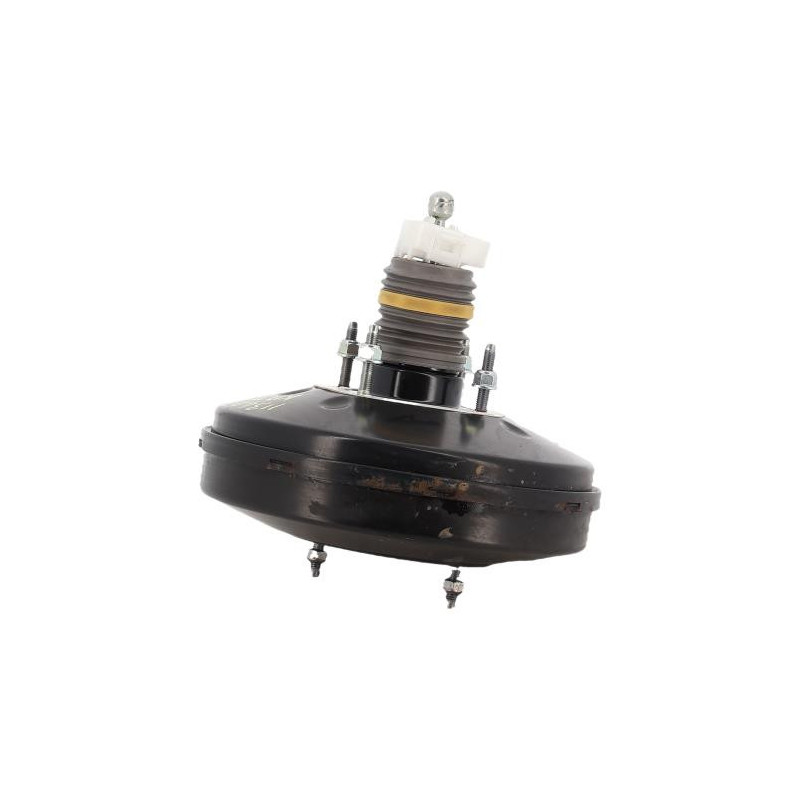Mastervac FORD KA 2 PHASE 2 d’occasion