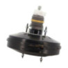 Mastervac FORD KA 2 PHASE 2 d’occasion