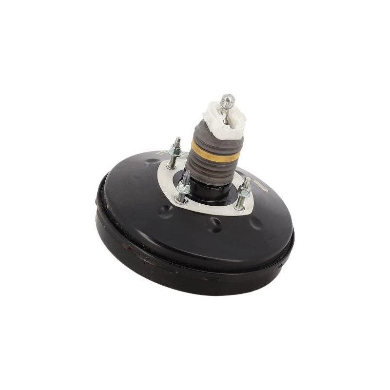 Mastervac FORD KA 2 PHASE 2 d’occasion