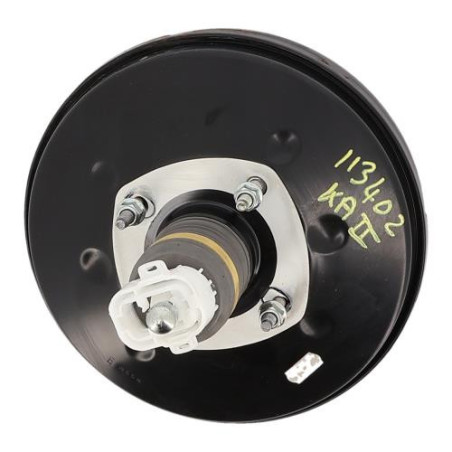 Mastervac FORD KA 2 PHASE 2 d’occasion