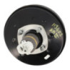 Mastervac FORD KA 2 PHASE 2 d’occasion
