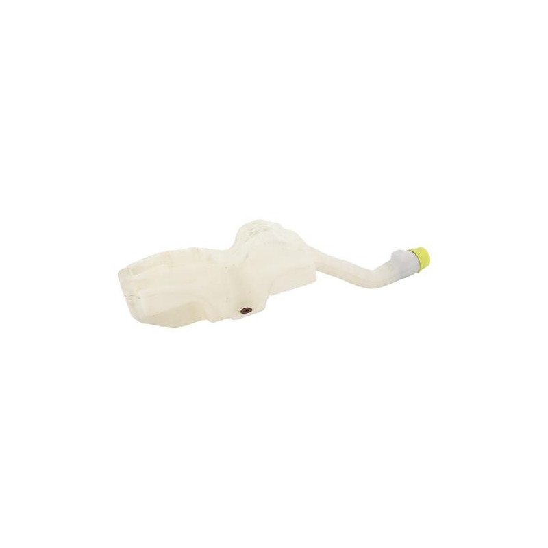 Vase de lave glace FORD KA 2 PHASE 2 d’occasion