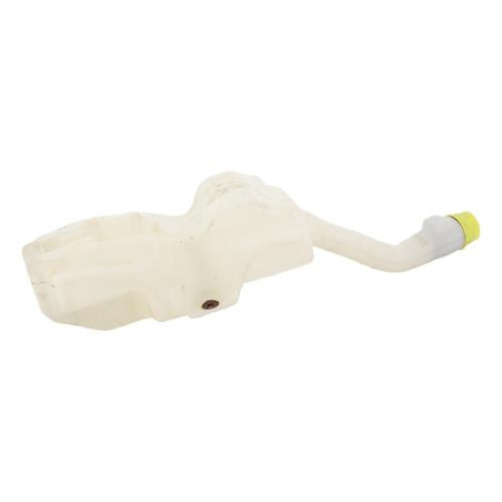 Vase de lave glace FORD KA 2 PHASE 2 d’occasion