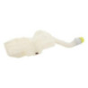 Vase de lave glace FORD KA 2 PHASE 2 d’occasion