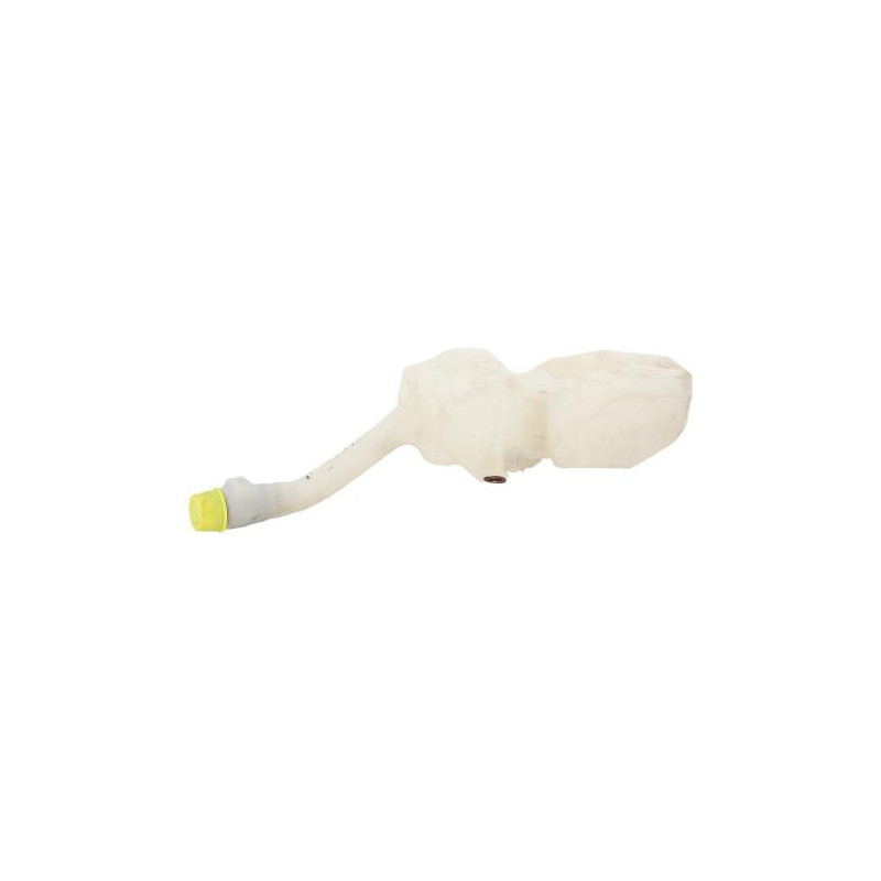 Vase de lave glace FORD KA 2 PHASE 2 d’occasion