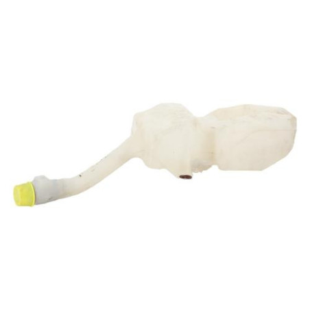 Vase de lave glace FORD KA 2 PHASE 2 d’occasion