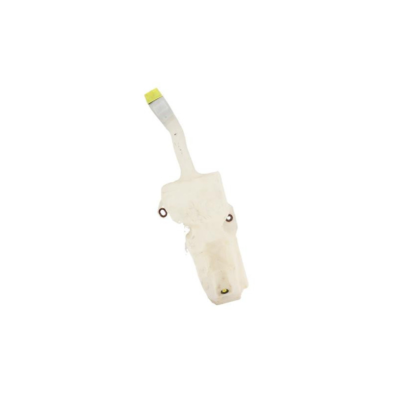 Vase de lave glace FORD KA 2 PHASE 2 d’occasion