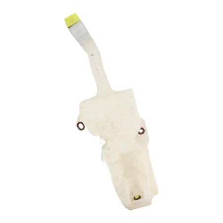 Vase de lave glace FORD KA 2 PHASE 2 d’occasion