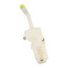 Vase de lave glace FORD KA 2 PHASE 2 d’occasion