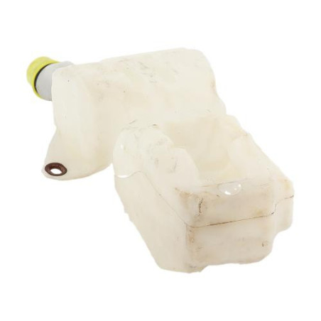 Vase de lave glace FORD KA 2 PHASE 2 d’occasion