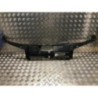 Traverse superieure SKODA FABIA 1 PHASE 1 d’occasion