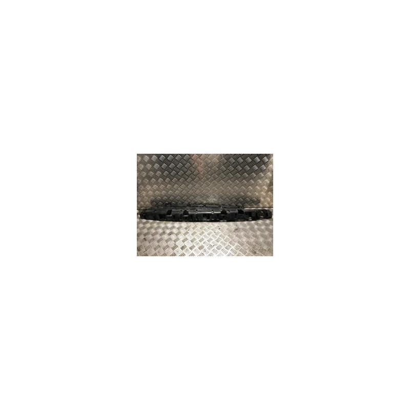 Support de pare chocs arriere PEUGEOT 2008 1 PHASE 1 d’occasion