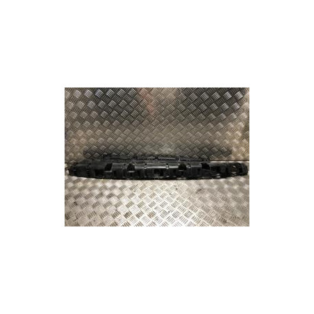 Support de pare chocs arriere PEUGEOT 2008 1 PHASE 1 d’occasion