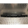 Support de pare chocs arriere PEUGEOT 2008 1 PHASE 1 d’occasion