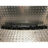 Support de pare chocs arriere PEUGEOT 2008 1 PHASE 1 d’occasion