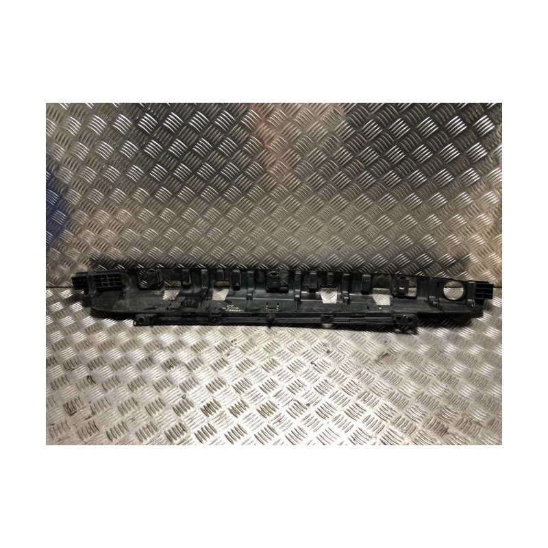 Support de pare chocs arriere PEUGEOT 2008 1 PHASE 1 d’occasion