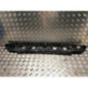 Support de pare chocs arriere PEUGEOT 2008 1 PHASE 1 d’occasion