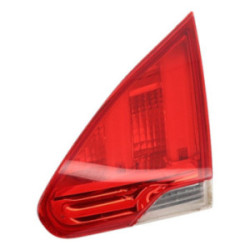 Feu arriere secondaire droit (feux) PEUGEOT 2008 1 PHASE 1 d’occasion