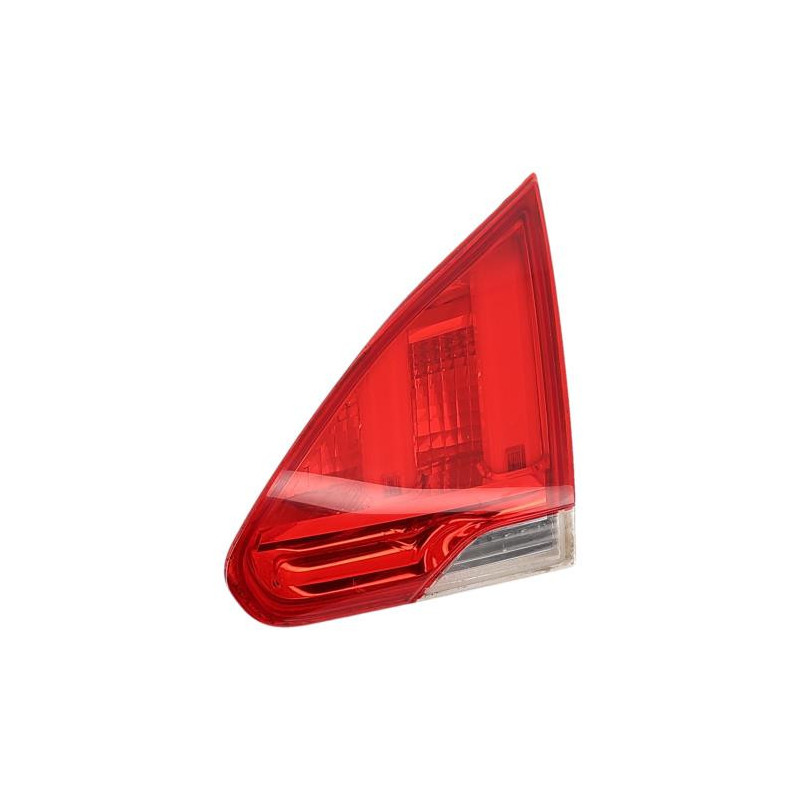 Feu arriere secondaire droit (feux) PEUGEOT 2008 1 PHASE 1 d’occasion