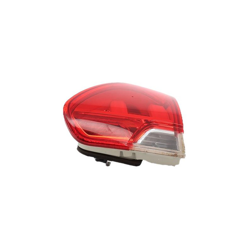 Feu arriere secondaire droit (feux) PEUGEOT 2008 1 PHASE 1 d’occasion