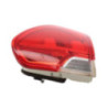 Feu arriere secondaire droit (feux) PEUGEOT 2008 1 PHASE 1 d’occasion