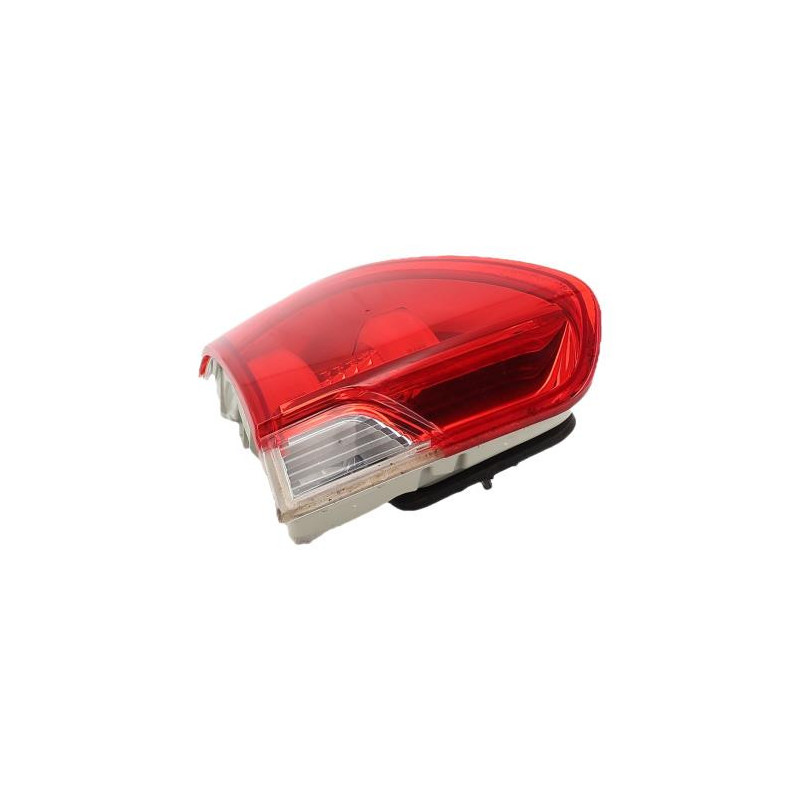 Feu arriere secondaire gauche (feux) PEUGEOT 2008 1 PHASE 1 d’occasion