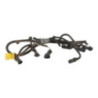 Capteur aide au stationnement PEUGEOT 2008 1 PHASE 1 d’occasion