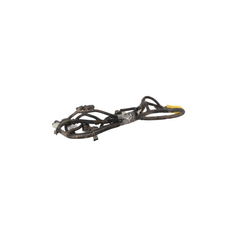Capteur aide au stationnement PEUGEOT 2008 1 PHASE 1 d’occasion