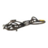 Capteur aide au stationnement PEUGEOT 2008 1 PHASE 1 d’occasion