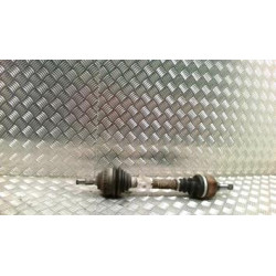 Cardan gauche (transmission) CITROEN XSARA PICASSO PHASE 2 d’occasion