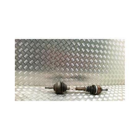 Cardan gauche (transmission) CITROEN XSARA PICASSO PHASE 2 d’occasion