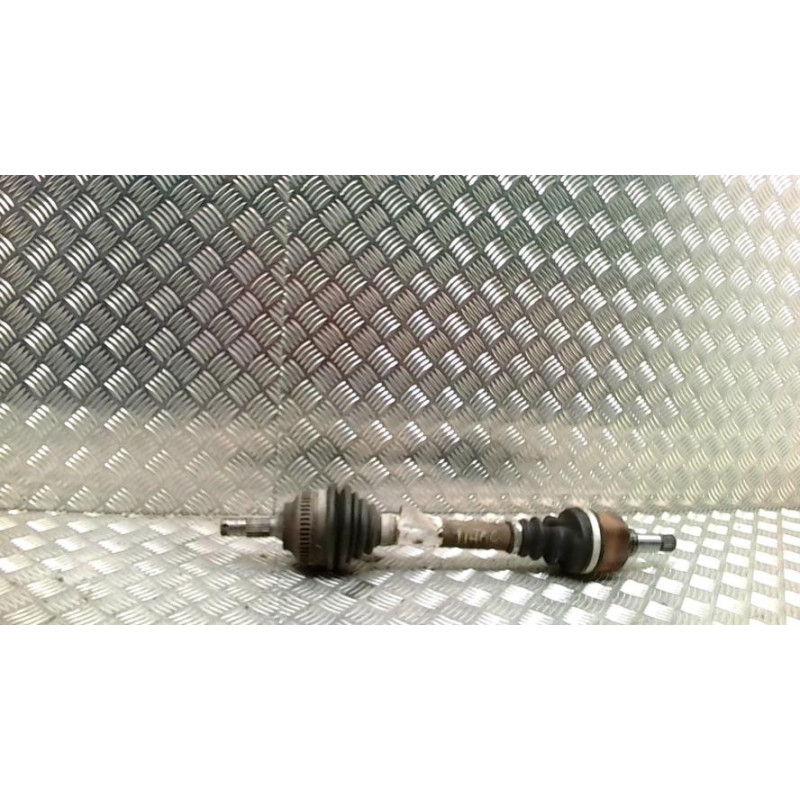 Cardan gauche (transmission) CITROEN XSARA PICASSO PHASE 2 d’occasion