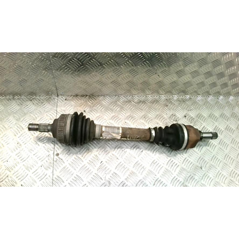 Cardan gauche (transmission) CITROEN XSARA PICASSO PHASE 2 d’occasion