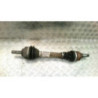 Cardan gauche (transmission) CITROEN XSARA PICASSO PHASE 2 d’occasion
