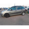 Cardan gauche (transmission) CITROEN XSARA PICASSO PHASE 2 d’occasion