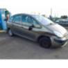 Cardan gauche (transmission) CITROEN XSARA PICASSO PHASE 2 d’occasion