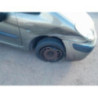 Cardan gauche (transmission) CITROEN XSARA PICASSO PHASE 2 d’occasion